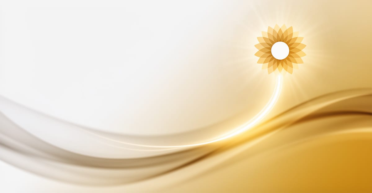 SoftWave Therapy Cumming